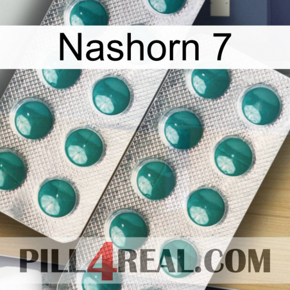 Rhino 7 dapoxetine2